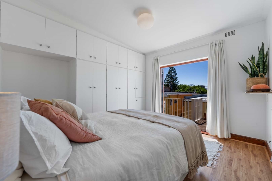 3 Bedroom Property for Sale in Bo Kaap Western Cape